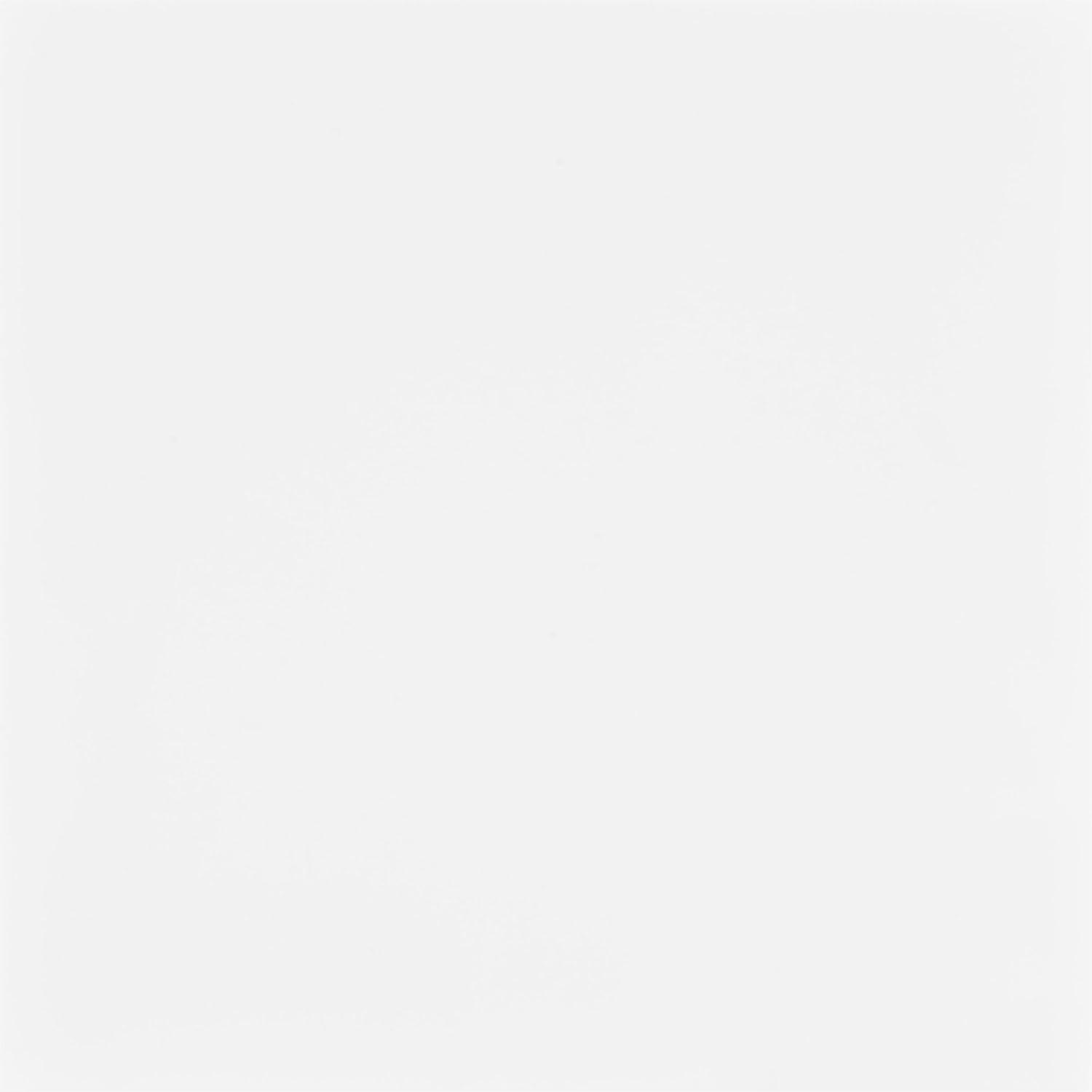 47.6" W Rectangle Writing Desk