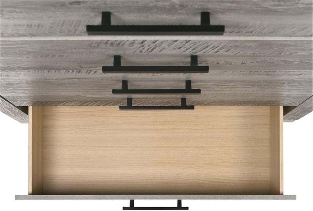 Payne 24'' W Nightstand