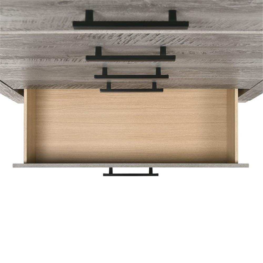 Payne 24'' W Nightstand