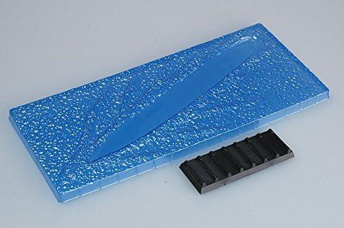 1/700 USS Saratoga CV3 Aircraft Carrier