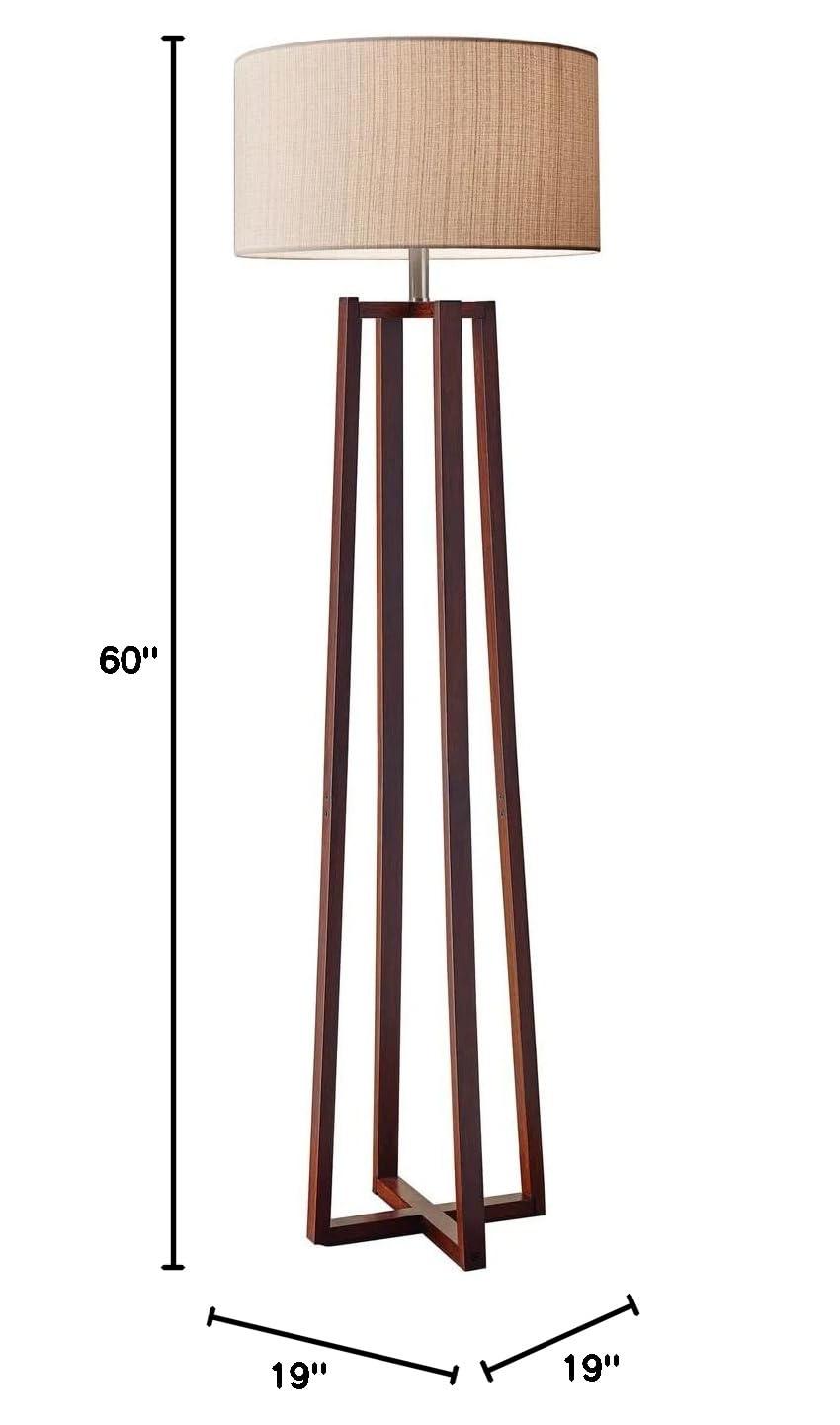 Quinn Lantern Table Lamp