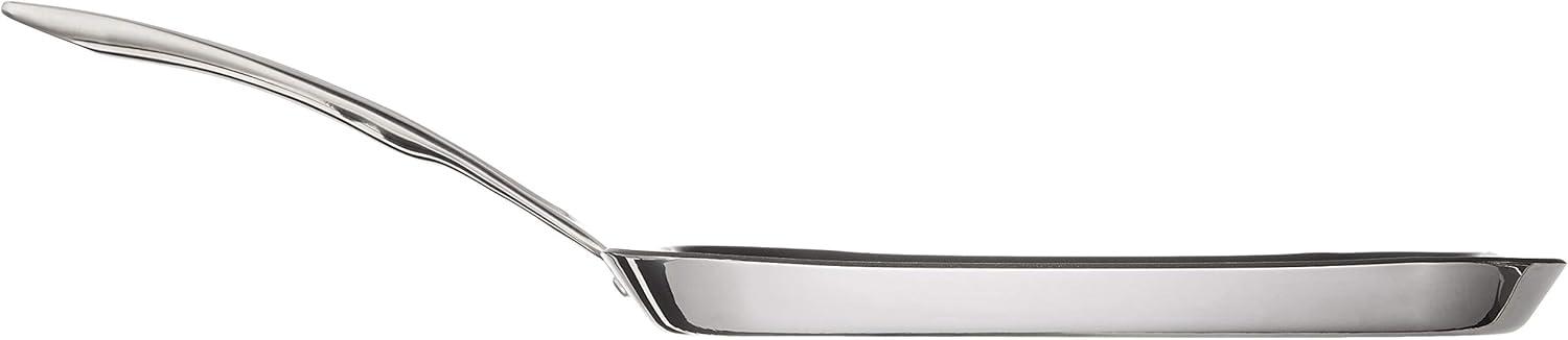 Viking 3 Ply Quantanum Non-Stick Grill Pan