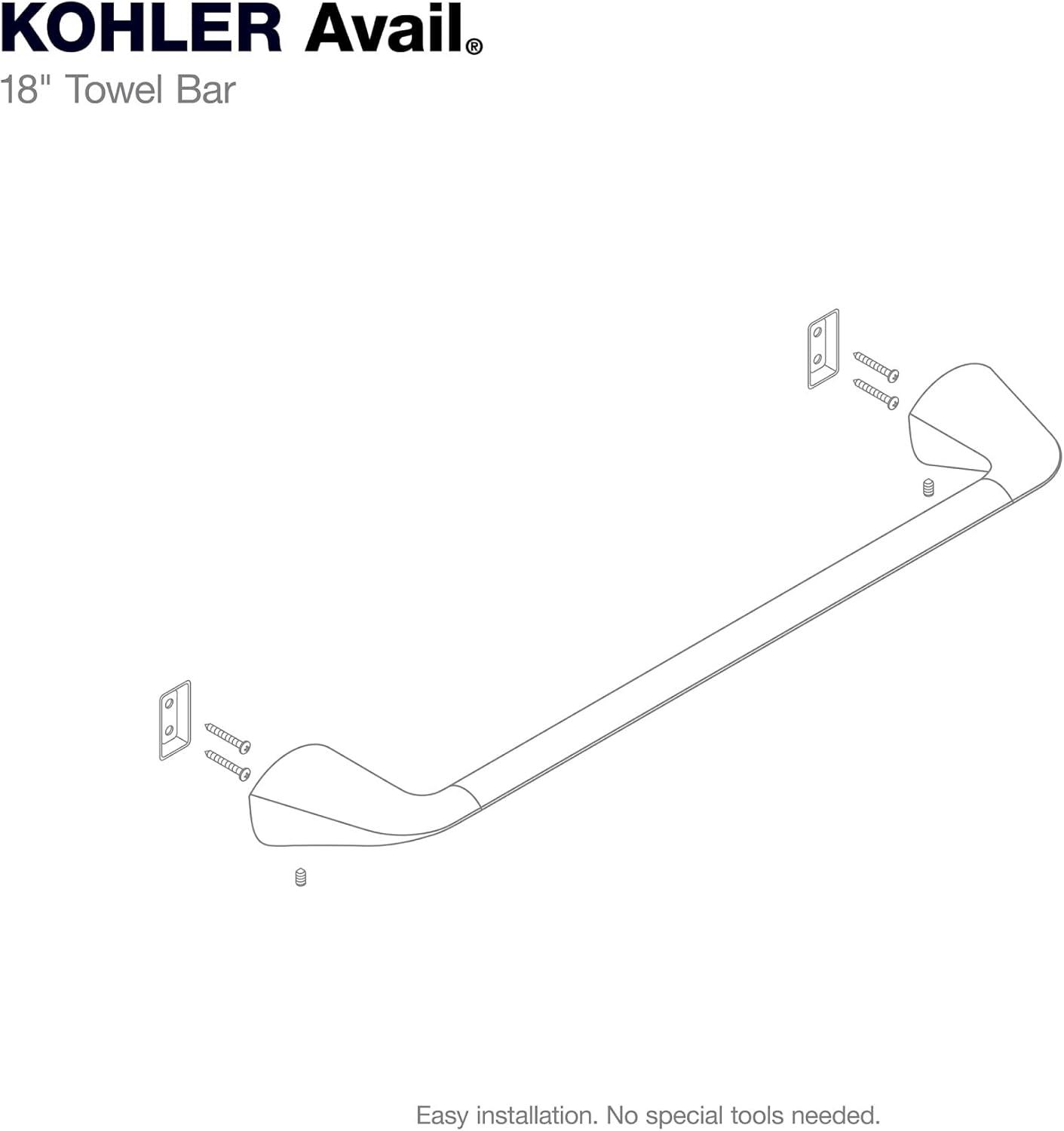 Entity 60 In. X 32 In. Alcove Bath With Right Drain