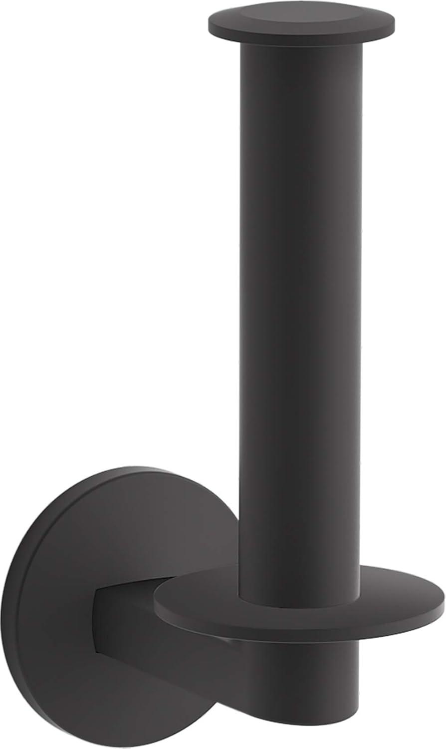 Components™ Vertical Toilet Tissue Holder