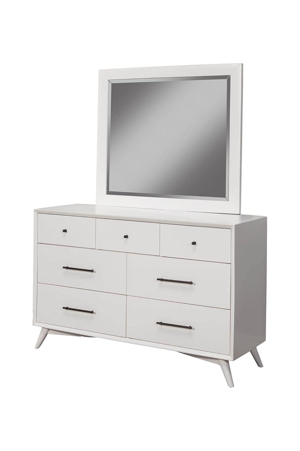 Williams 7-Drawer Dresser