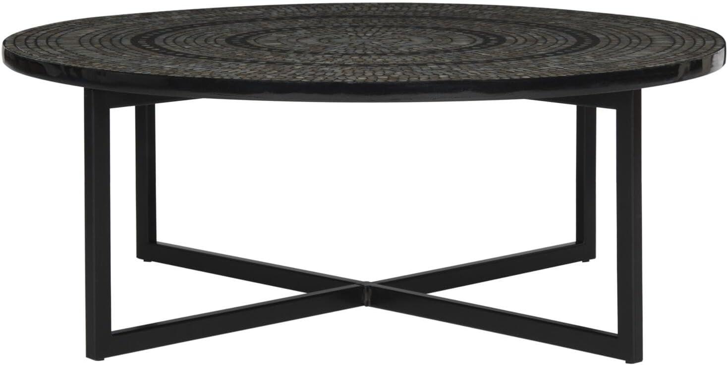 Cheyenne Coffee Table  - Safavieh