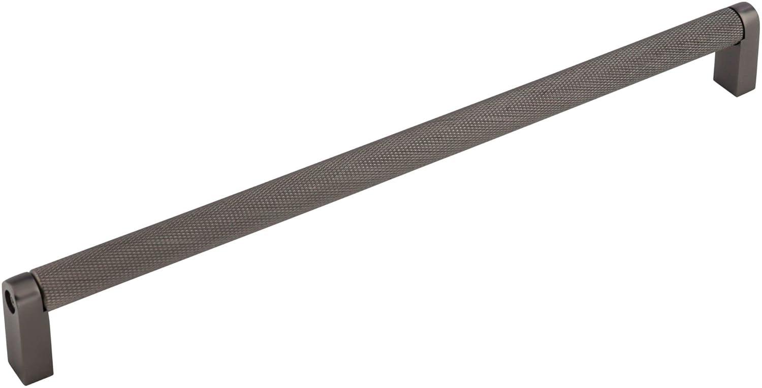 Top Knobs Amwell Appliance Pull