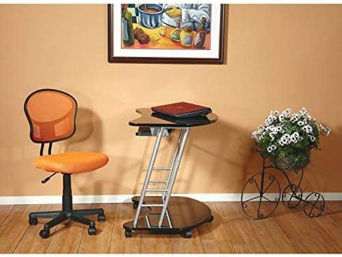 Mayer Polyester Blend Task Chair
