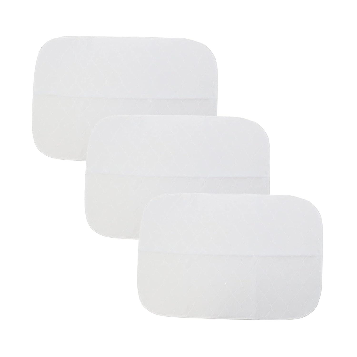 Tucker Murphy Pet™ Tucker Murphy Pet™ Washable Pee Pad For Dogs 60" X 72" Pack Of 3 (Set of 3)