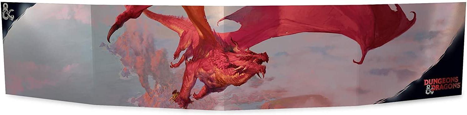Dungeons & Dragons Black Foil Core Rulebooks Gift Set