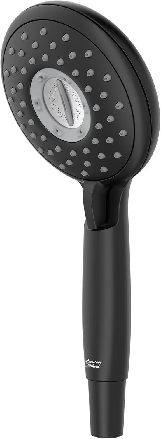 Spectra Handheld Shower Head 1.8 GPM GPM