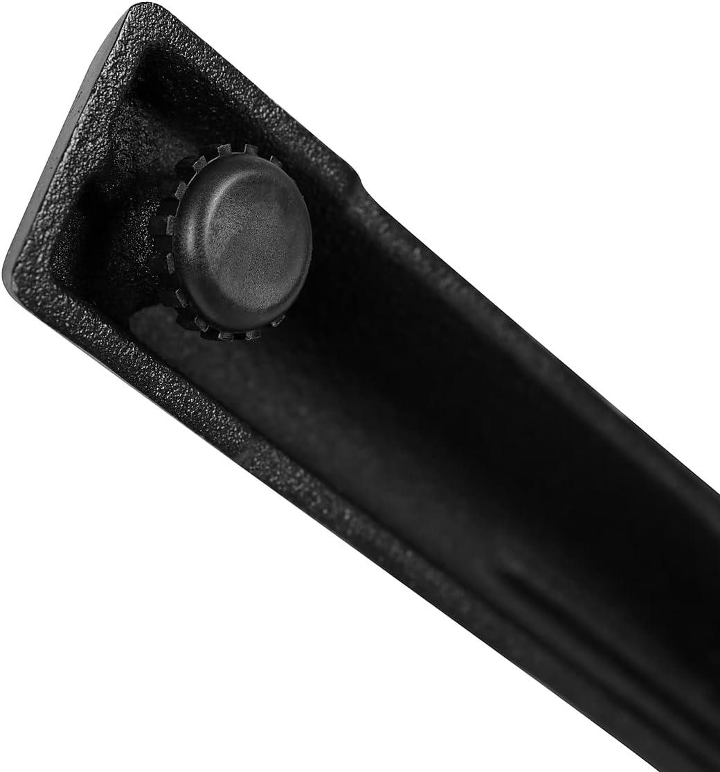 Flash Furniture 36" Round Multi-Purpose Conference Table - Meeting Table for Office