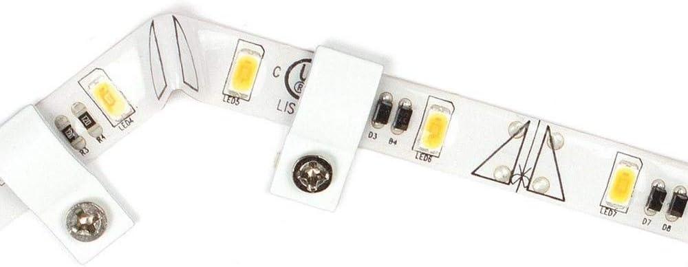 InvisiLED® Pro LED 6'' Under Cabinet Tape Light