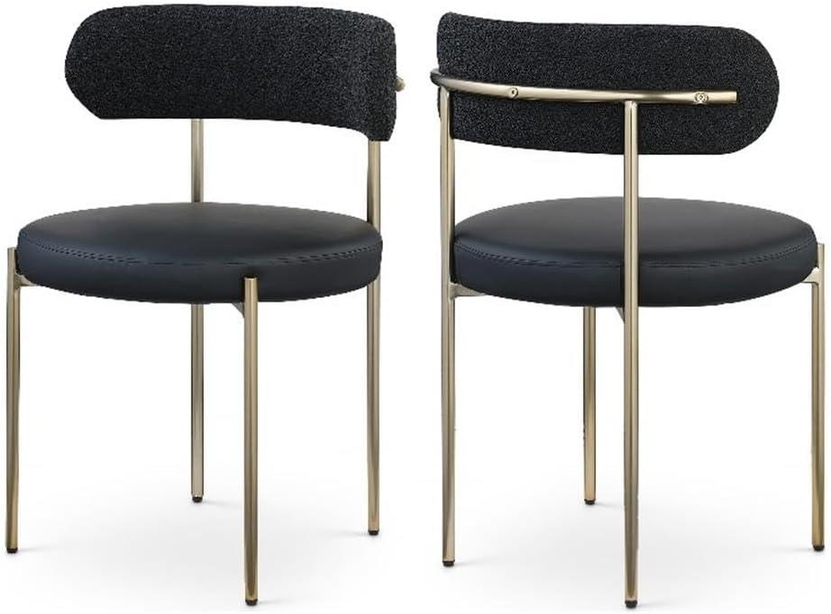 Humaid Side Chair