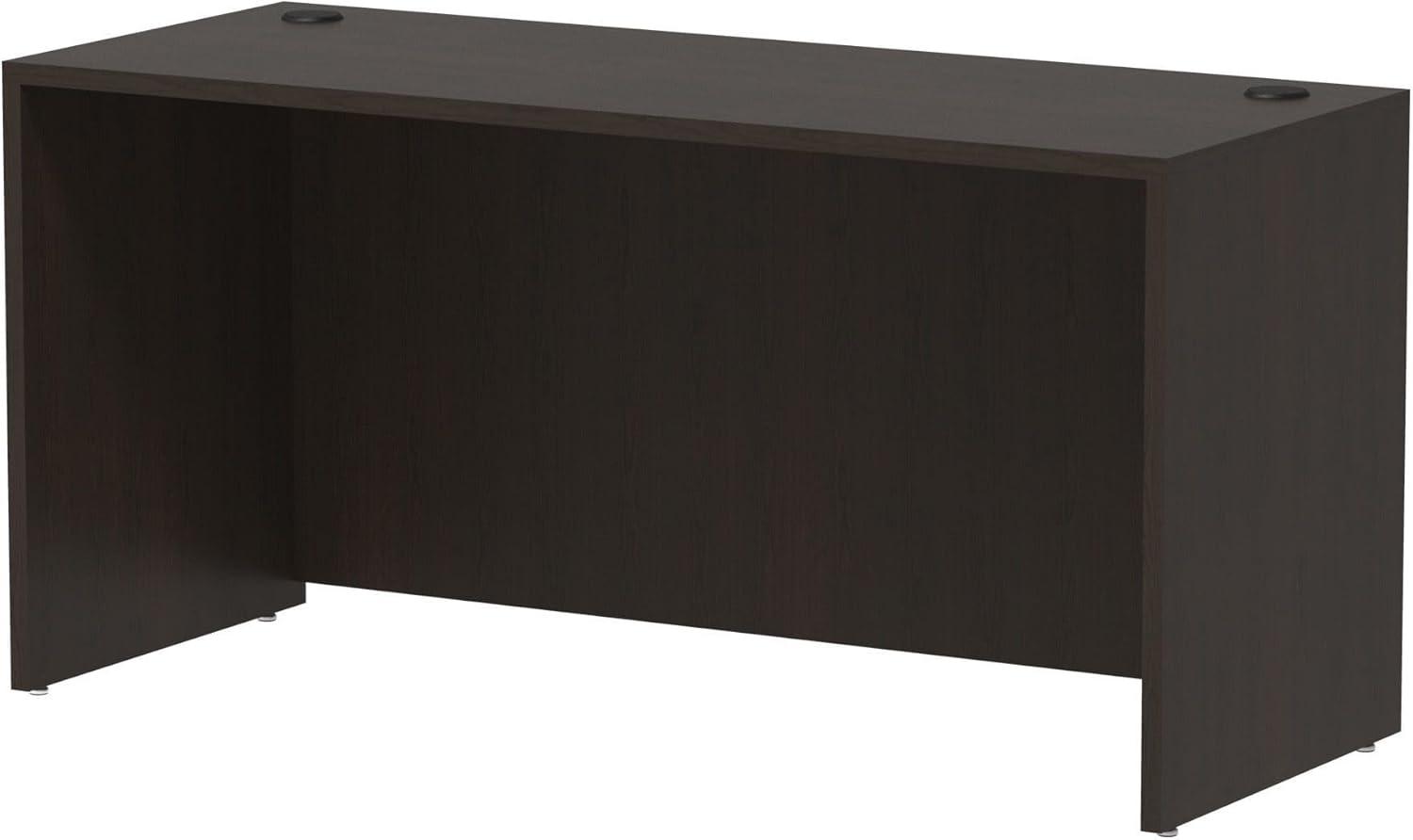 Valencia Series Desk