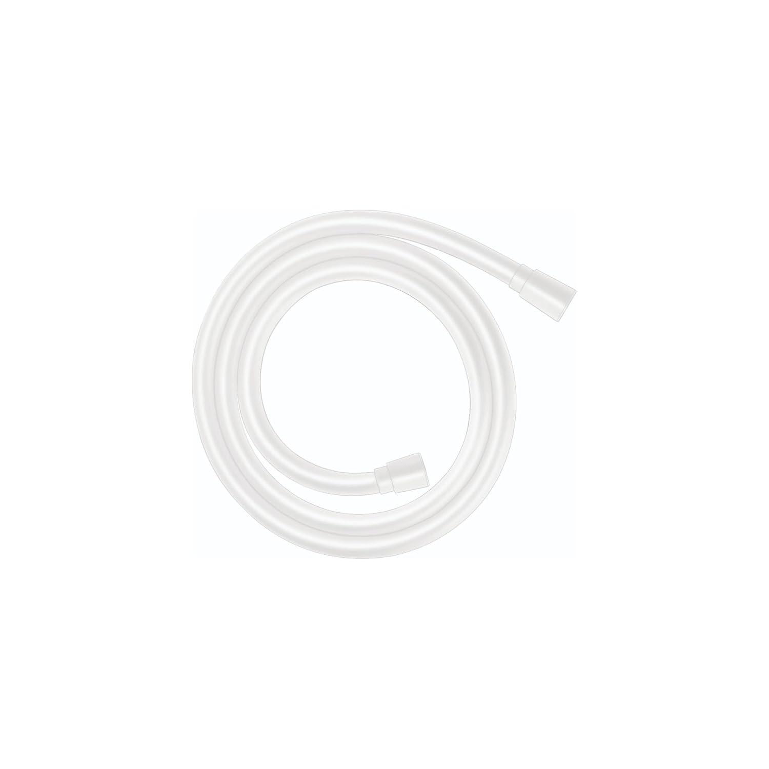 Showerpower Techniflex B 63" Hand Shower Hose
