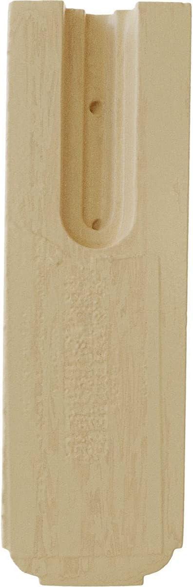 Eaton H W 1.75'' D Wood Bracket / Corbel