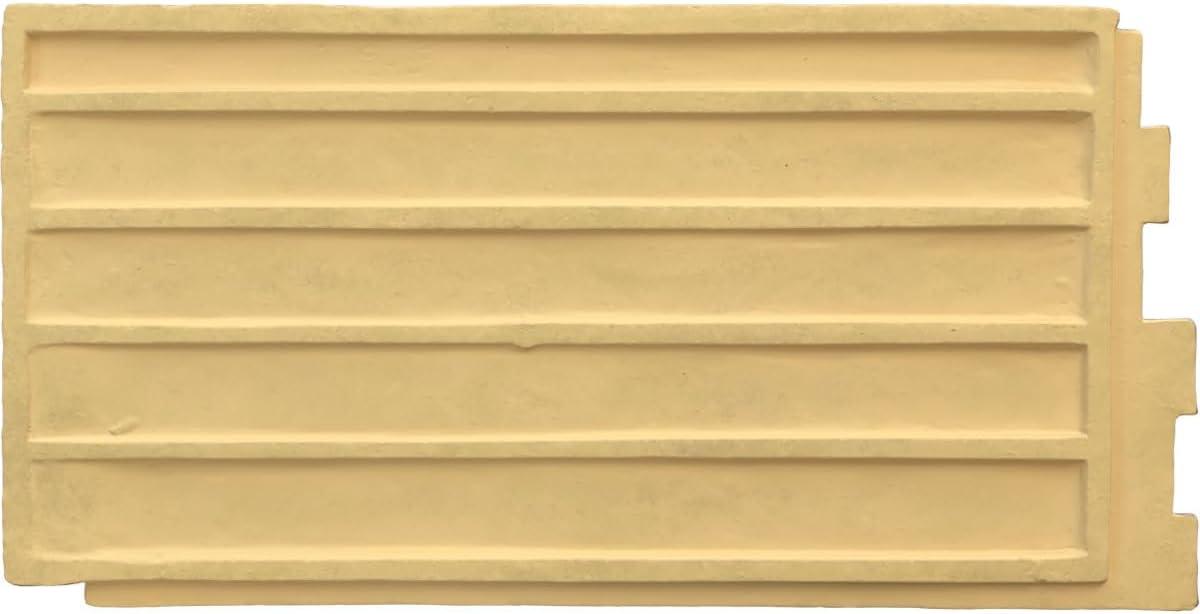 EverStone Cascade Faux Stone Panel