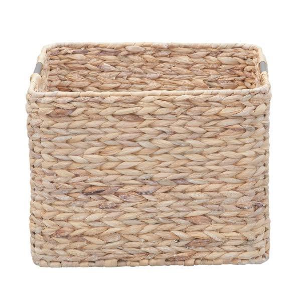 Basket With Handles 1