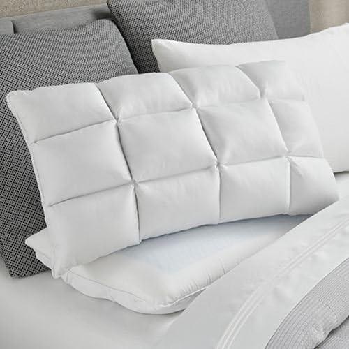 PureCare Medium Cooling Pillow