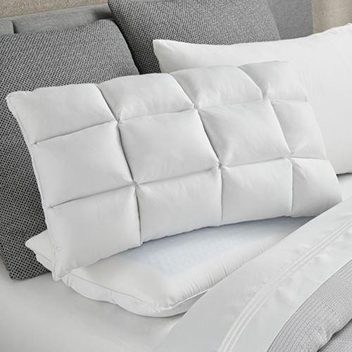 PureCare Medium Cooling Pillow