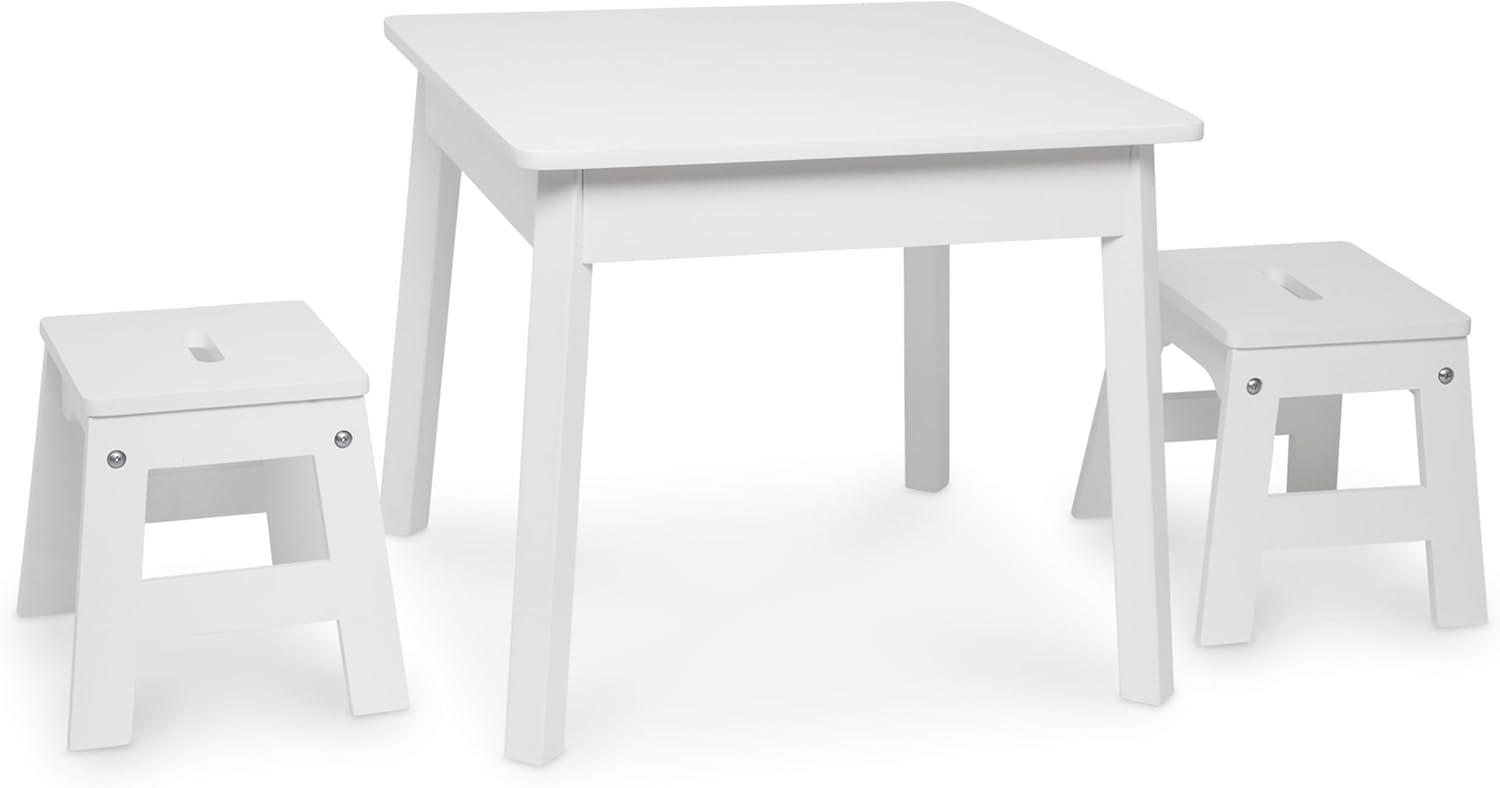 Kids Play Or Activity Table