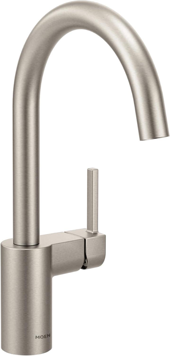 Align Single Handle Kitchen Faucet