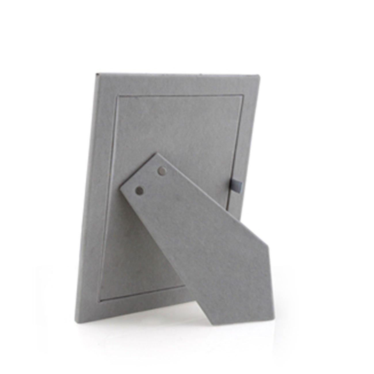 Addison Ross Metal Gilded Picture Frame