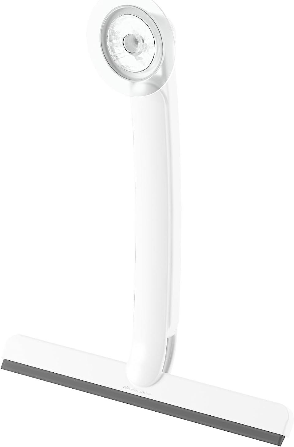 Umbra Flex Adhesive Squeegees