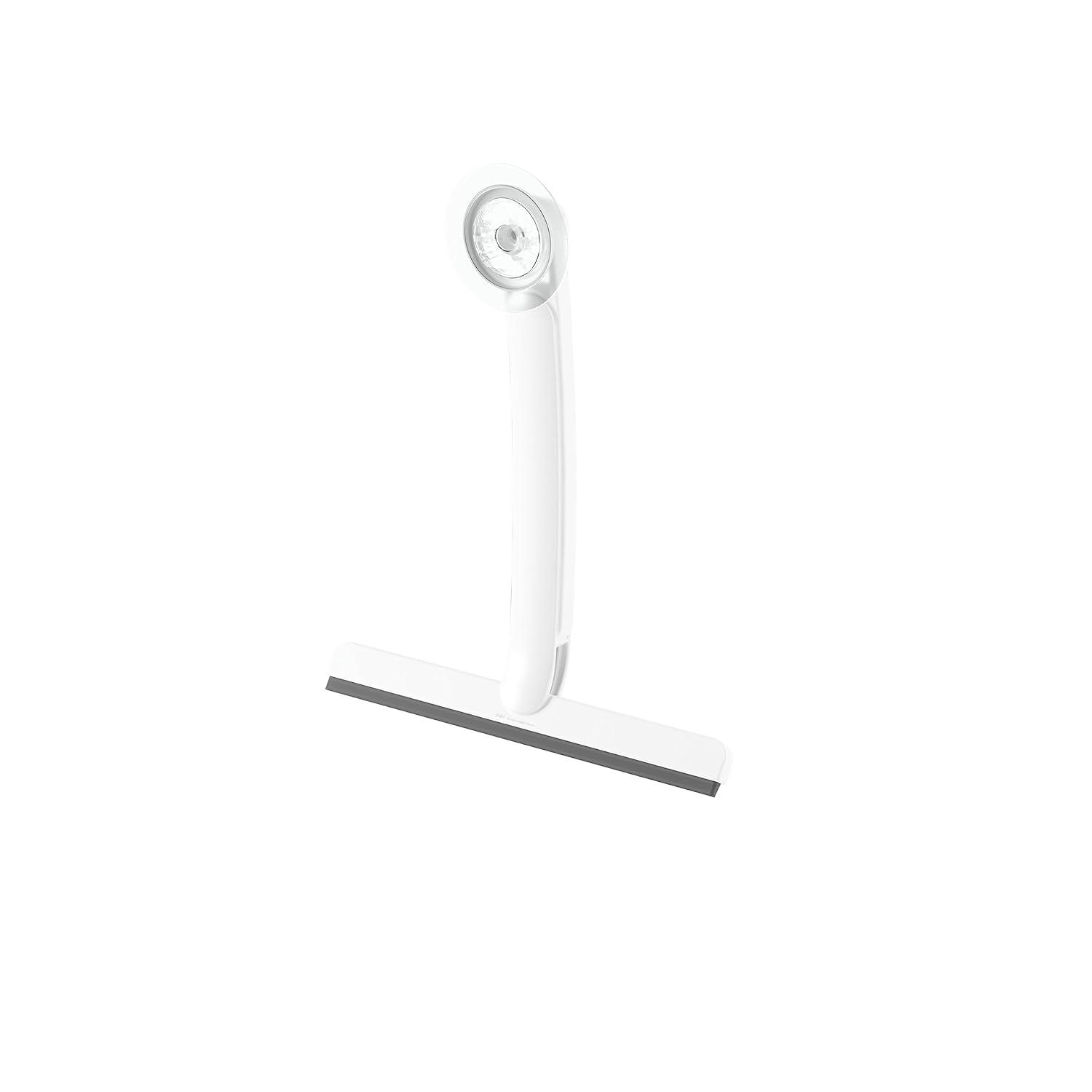 Umbra Flex Adhesive Squeegees