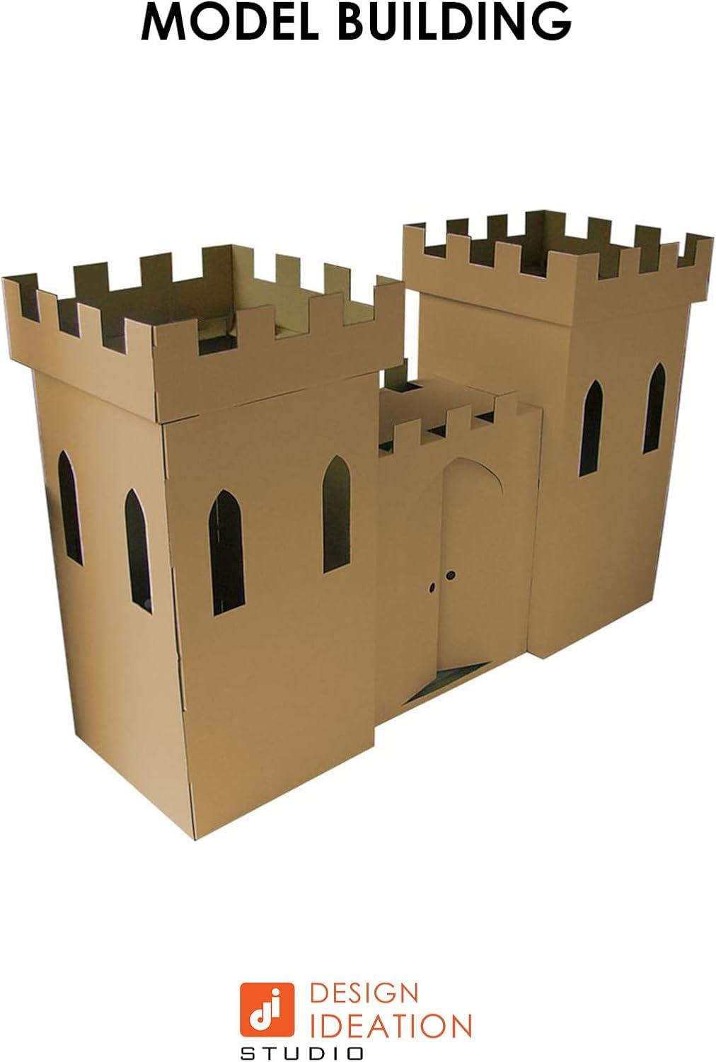 8.5" x 11" Chipboard. HEAVY. Studio 12 Chipboard Sheets. Loose Sheet Pack.