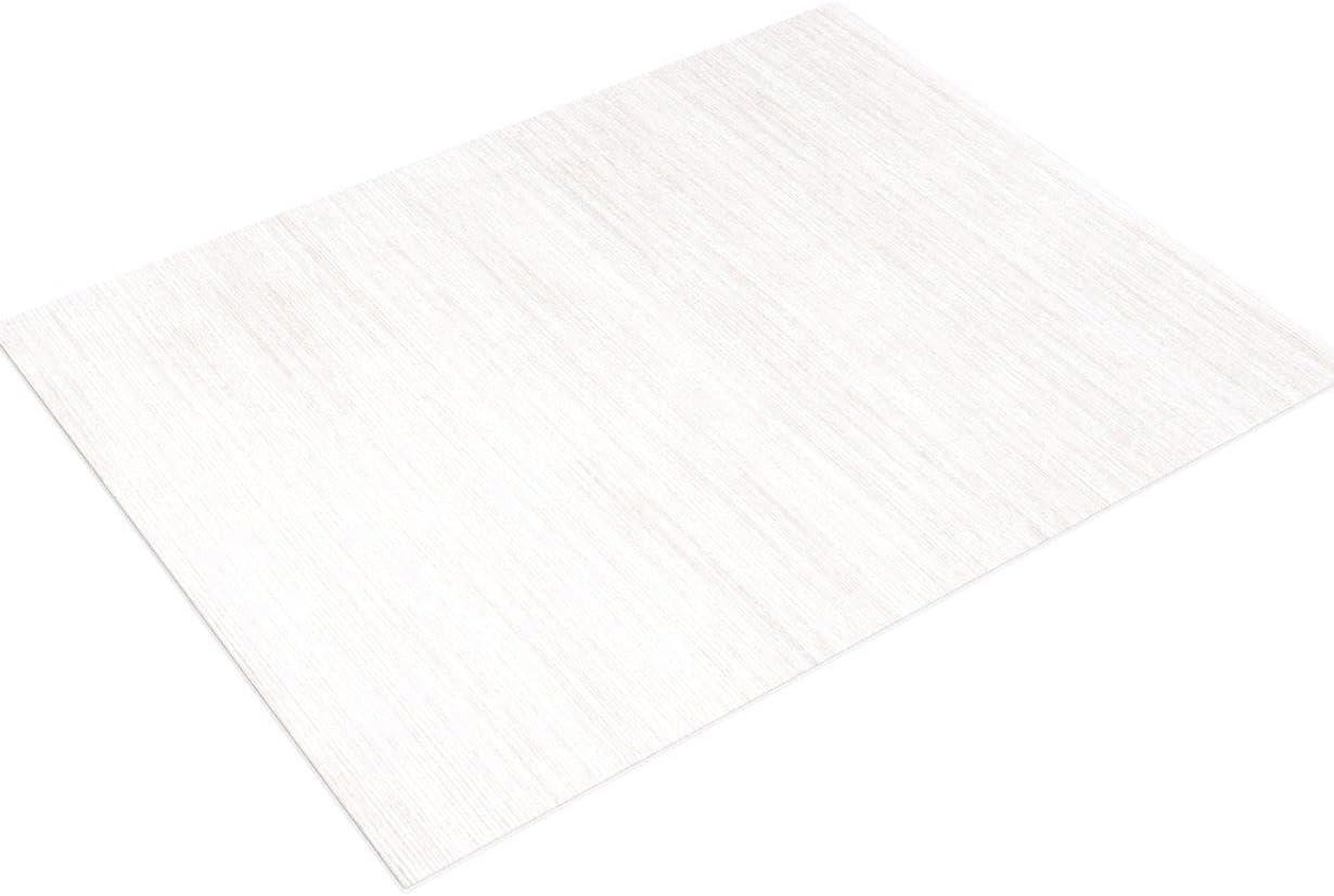 Vision VSN606 Area Rug  - Safavieh