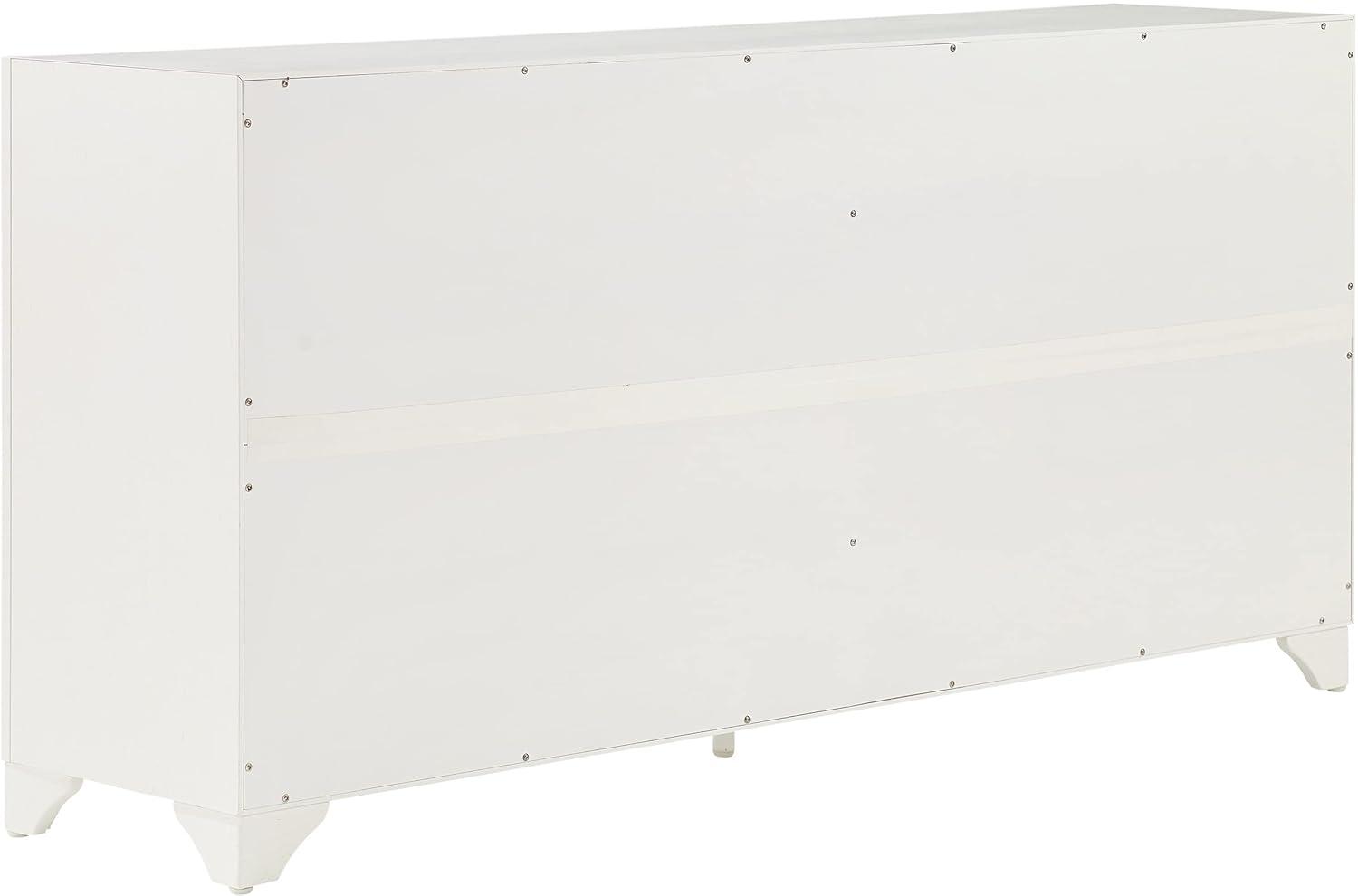 Tara 61'' Sideboard
