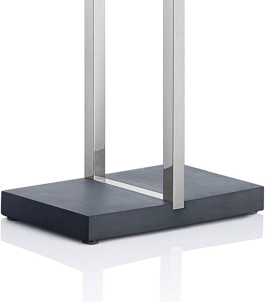 blomus 68545 Matte Valet