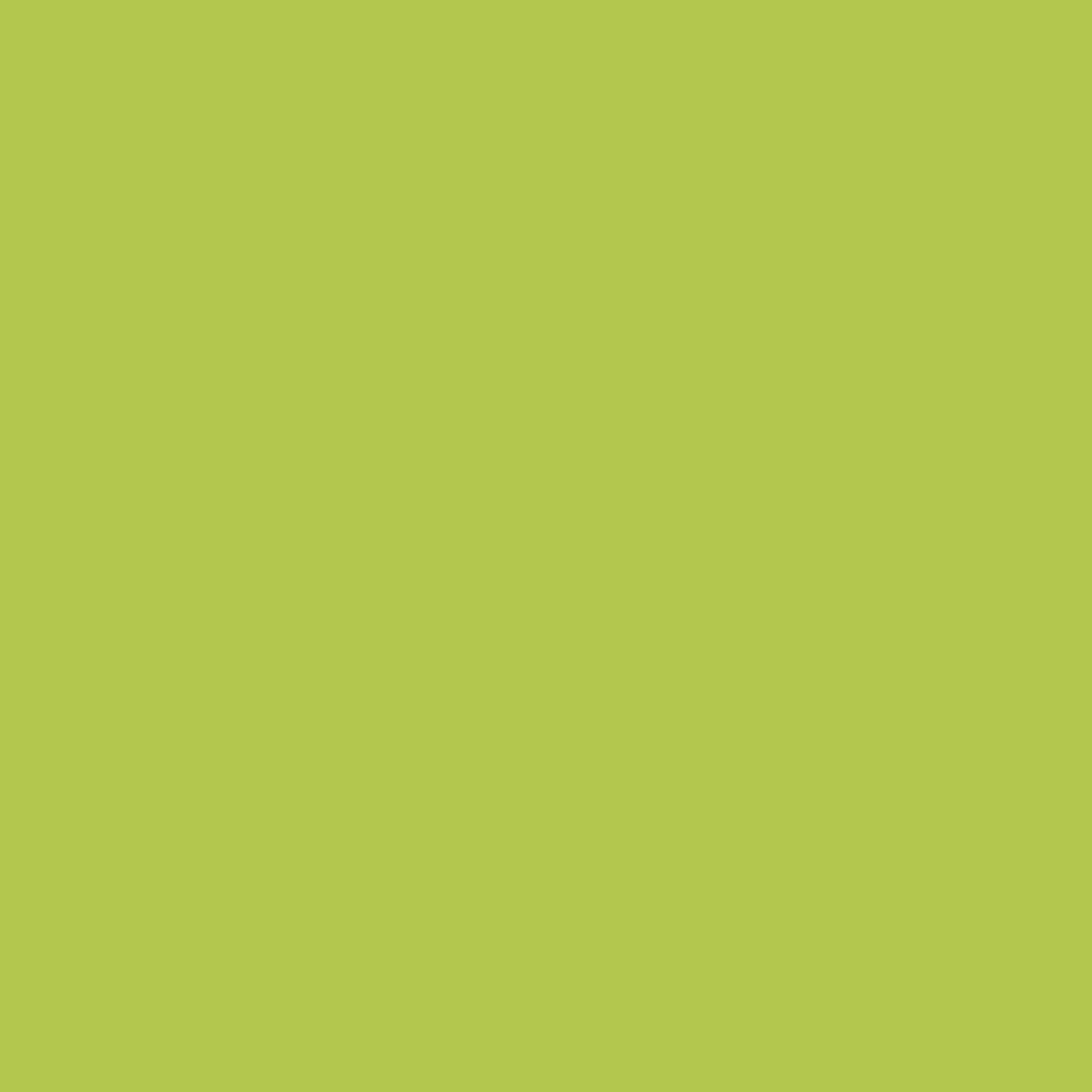 Convenience Concepts Xtra Storage 5 Tier Folding Metal Shelf, Lime