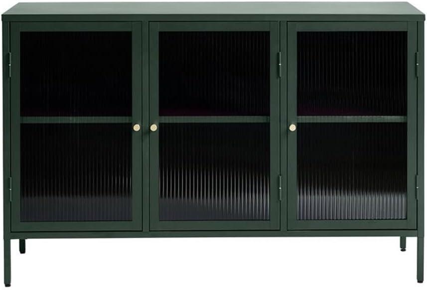 Arnika 52.04'' Sideboard