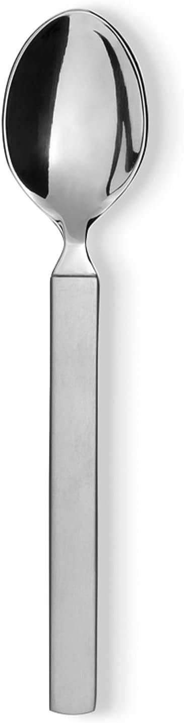 Alessi Dry Coffee Spoon (Set of 6)