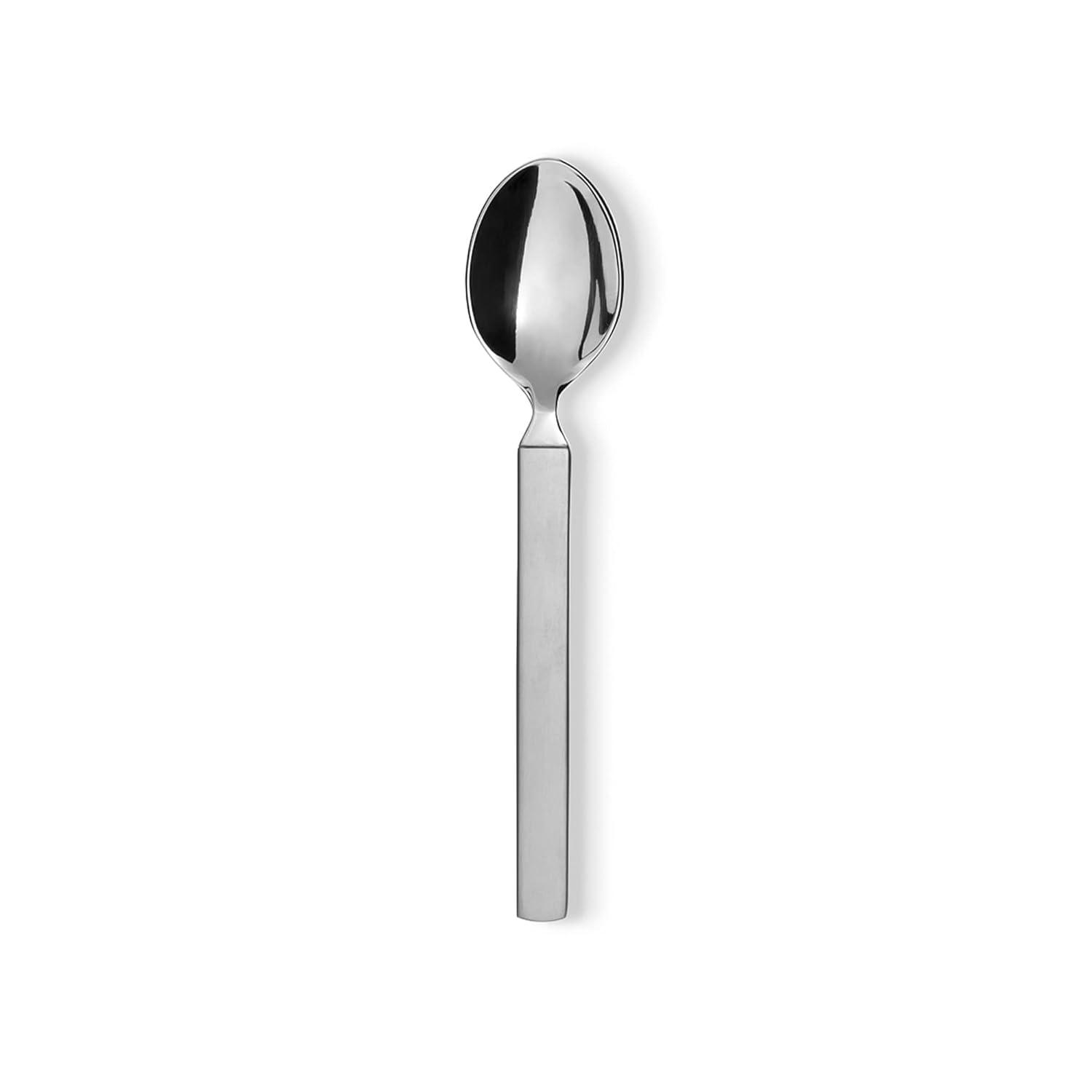 Alessi Dry Coffee Spoon (Set of 6)