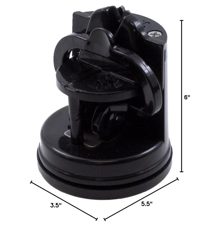 COUNTERTOP SHARPENER