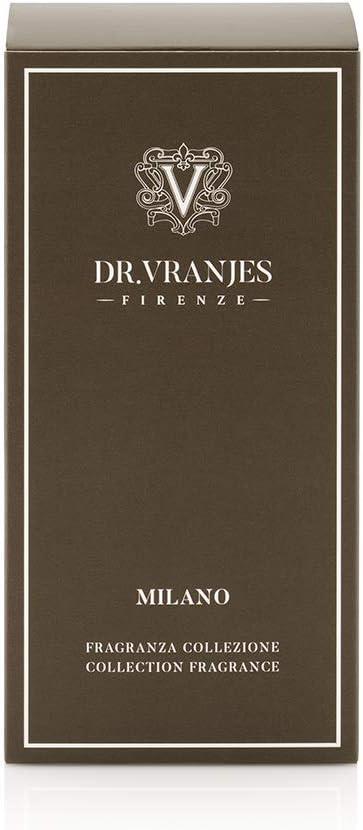 Dr. Vranjes Firenze - Milano Diffuser - 250ml