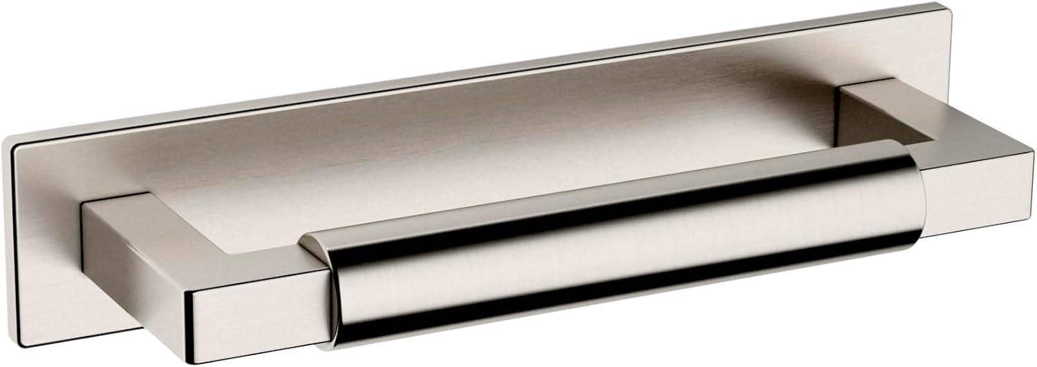 Baldwin 4926 Contemporary Back Plate