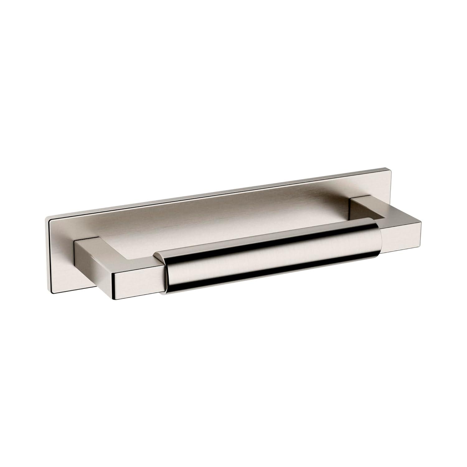 Baldwin 4926 Contemporary Back Plate