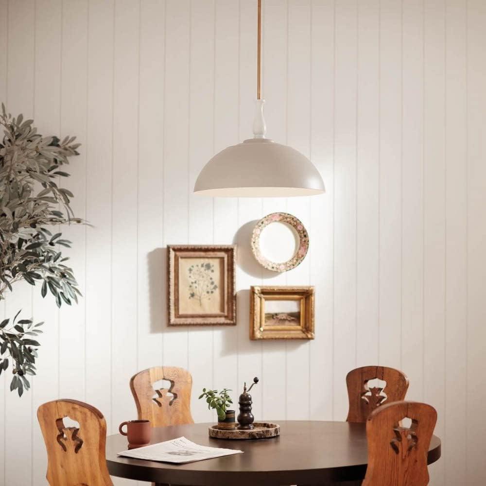 Kichler Lighting 1 - Light Single Pendant