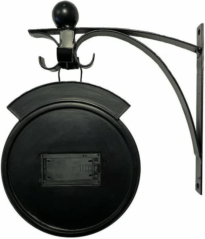 Hanging 9 3/4 Night Light, Merican Movies Bracket Lamp, Gift for 20th Anniversary Movie Lovers