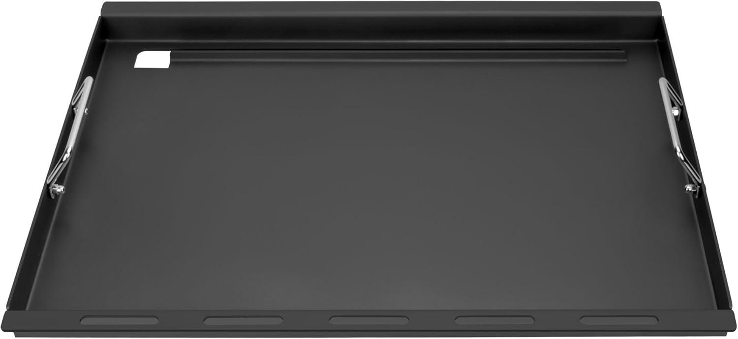 Weber Spirit 300 3B Grill Griddle