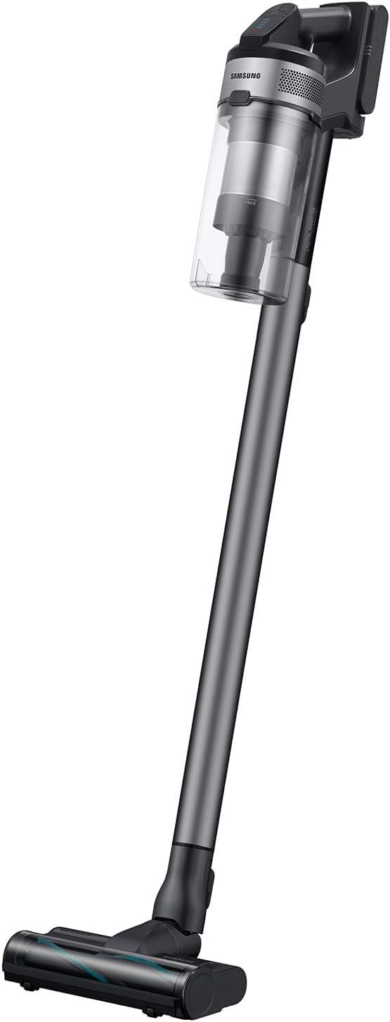 Samsung Jet 75 Pet Cordless Stick Vacuum