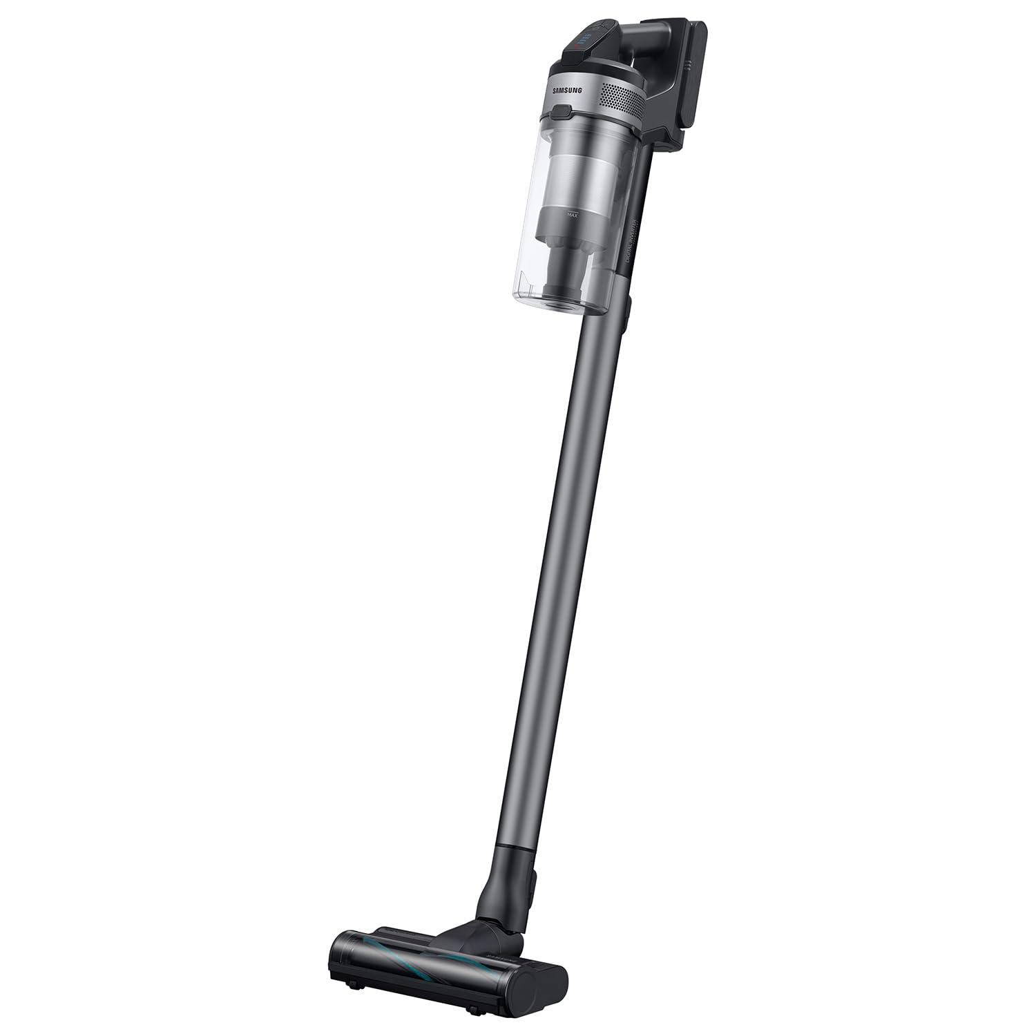 Samsung Jet 75 Pet Cordless Stick Vacuum