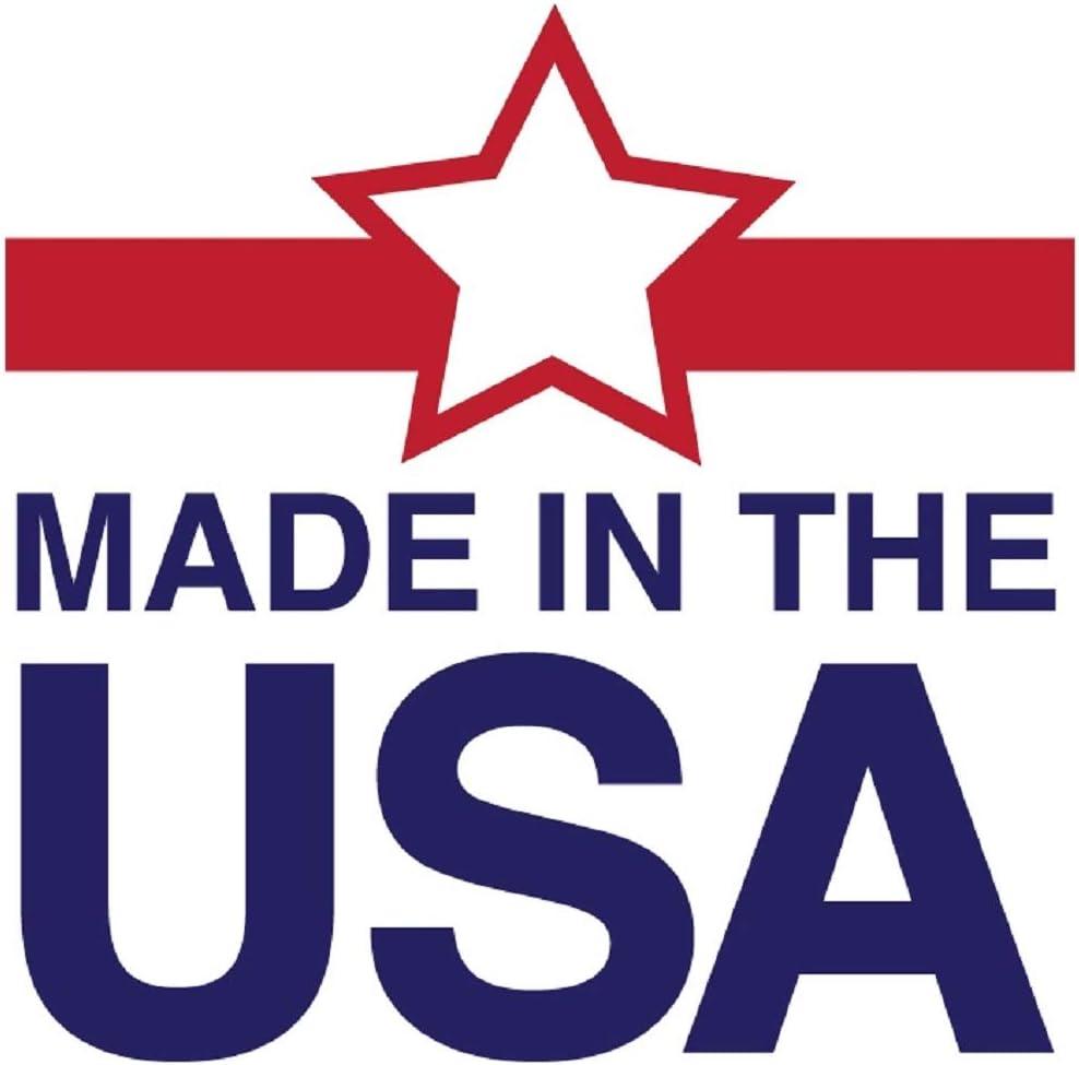 Heath Outdoor Products 12 Room Deluxe Redwood House With Rails