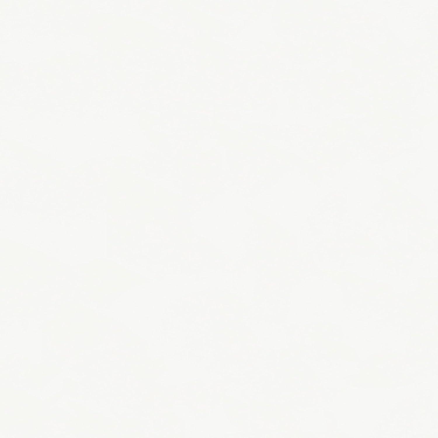 Coaster Amarillo Modern 2 Tier Home Bar Cabinet White/Chrome