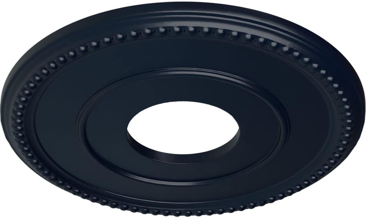 Bradford Ceiling Medallion